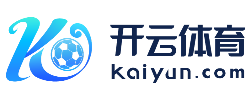 江西省九江市开元ky98棋app官网